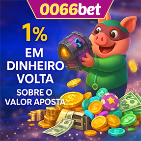 0066bet Rebate