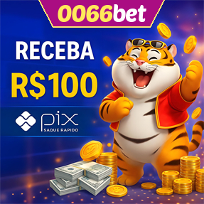 0066bet Ganhe R$ 100,00 Gratis