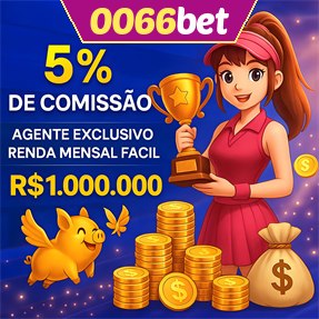 0066bet ConvidarCentro