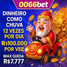0066bet Mina Misteriosa