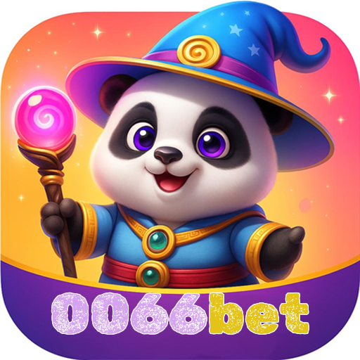 0066bet Cassino Online